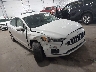 3FA6P0HDXLR****** Salvage and Repairable 2020 Ford Fusion in Minnesota State