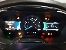 3FA6P0HDXLR****** Salvage 2020 Ford Fusion in Minneapolis Saint Paul
