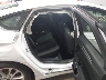3FA6P0HDXLR****** Wrecked 2020 Ford Fusion in Minneapolis Saint Paul