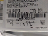 3FA6P0HDXLR****** Used 2020 Ford Fusion in Minneapolis Saint Paul