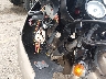 1HD1FSW144Y****** Salvage 2004 Harley-Davidson Road Glide