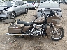 1HD1FSW144Y****** Used 2004 Harley-Davidson Road Glide in Colorado State