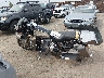 1HD1FSW144Y****** Repairable 2004 Harley-Davidson Road Glide in Colorado State