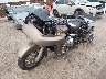 1HD1FSW144Y****** Used and Repairable 2004 Harley-Davidson Road Glide in Rec Rides Online Exclusive