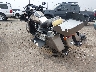 1HD1FSW144Y****** Salvage and Repairable 2004 Harley-Davidson Road Glide in Rec Rides Online Exclusive