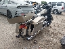 1HD1FSW144Y****** Salvage and Wrecked 2004 Harley-Davidson Road Glide in Colorado State