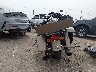 1HD1FSW144Y****** Salvage and Repairable 2004 Harley-Davidson Road Glide in Colorado State
