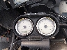 1HD1FSW144Y****** Salvage 2004 Harley-Davidson Road Glide in Rec Rides Online Exclusive