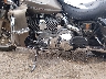 1HD1FSW144Y****** Used 2004 Harley-Davidson Road Glide in Rec Rides Online Exclusive