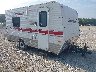 4EZTK1612D5****** Salvage and Wrecked 2013 KZ RV Sportsmen in Rec Rides Online Exclusive