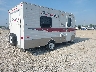 4EZTK1612D5****** Used and Repairable 2013 KZ RV Sportsmen in Rec Rides Online Exclusive