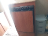 4EZTK1612D5****** Repairable 2013 KZ RV Sportsmen in Ohio State