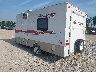 4EZTK1612D5****** Salvage and Repairable 2013 KZ RV Sportsmen in Rec Rides Online Exclusive