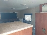 4EZTK1612D5****** Used and Repairable 2013 KZ RV Sportsmen in Ohio State