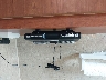 4EZTK1612D5****** Salvage 2013 KZ RV Sportsmen in Rec Rides Online Exclusive