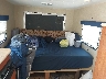 4EZTK1612D5****** Wrecked 2013 KZ RV Sportsmen in Rec Rides Online Exclusive