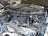 2GNAXJEV7N6****** Repairable 2022 Chevrolet Equinox in Shreveport