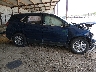 2GNAXJEV7N6****** Wrecked 2022 Chevrolet Equinox in Louisiana State