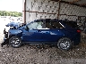 2GNAXJEV7N6****** Used 2022 Chevrolet Equinox in Louisiana State