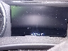 2GNAXJEV7N6****** Repairable 2022 Chevrolet Equinox in Louisiana State