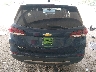 2GNAXJEV7N6****** Salvage 2022 Chevrolet Equinox