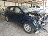 2GNAXJEV7N6****** Salvage and Wrecked 2022 Chevrolet Equinox in Shreveport