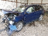 2GNAXJEV7N6****** Used and Repairable 2022 Chevrolet Equinox in Shreveport