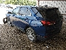 2GNAXJEV7N6****** Salvage and Repairable 2022 Chevrolet Equinox in Shreveport