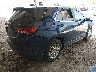 2GNAXJEV7N6****** Salvage and Wrecked 2022 Chevrolet Equinox in Louisiana State