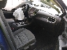 2GNAXJEV7N6****** Used and Repairable 2022 Chevrolet Equinox in Louisiana State