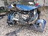 2GNAXJEV7N6****** Salvage and Repairable 2022 Chevrolet Equinox in Louisiana State