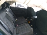 2GNAXJEV7N6****** Wrecked 2022 Chevrolet Equinox in Shreveport