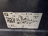 2GNAXJEV7N6****** Used 2022 Chevrolet Equinox in Shreveport