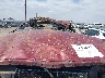 1D7KS28C86J****** Repairable 2006 Dodge Ram 2500 in Lubbock