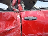 1D7KS28C86J****** Used 2006 Dodge Ram 2500 in Texas State