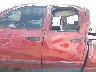 1D7KS28C86J****** Repairable 2006 Dodge Ram 2500 in Texas State