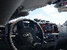 1D7KS28C86J****** Salvage 2006 Dodge Ram 2500