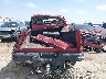 1D7KS28C86J****** Wrecked 2006 Dodge Ram 2500