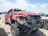 1D7KS28C86J****** Salvage and Wrecked 2006 Dodge Ram 2500 in Lubbock