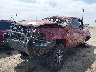 1D7KS28C86J****** Used and Repairable 2006 Dodge Ram 2500 in Lubbock