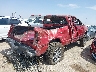 1D7KS28C86J****** Salvage and Wrecked 2006 Dodge Ram 2500 in Texas State