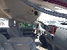 1D7KS28C86J****** Used and Repairable 2006 Dodge Ram 2500 in Texas State
