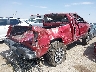 1D7KS28C86J****** Salvage and Repairable 2006 Dodge Ram 2500 in Texas State