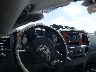 1D7KS28C86J****** Salvage 2006 Dodge Ram 2500 in Lubbock