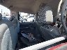 1D7KS28C86J****** Wrecked 2006 Dodge Ram 2500 in Lubbock