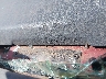 1D7KS28C86J****** Used 2006 Dodge Ram 2500 in Lubbock