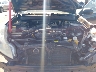 4S4BRCCC2D1****** Reparables 2013 Subaru Outback en Colorado Springs