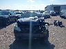 4S4BRCCC2D1****** Usados 2013 Subaru Outback en Estado de Colorado