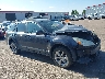 4S4BRCCC2D1****** Reparables 2013 Subaru Outback en Estado de Colorado