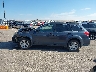 4S4BRCCC2D1****** Salvamento 2013 Subaru Outback